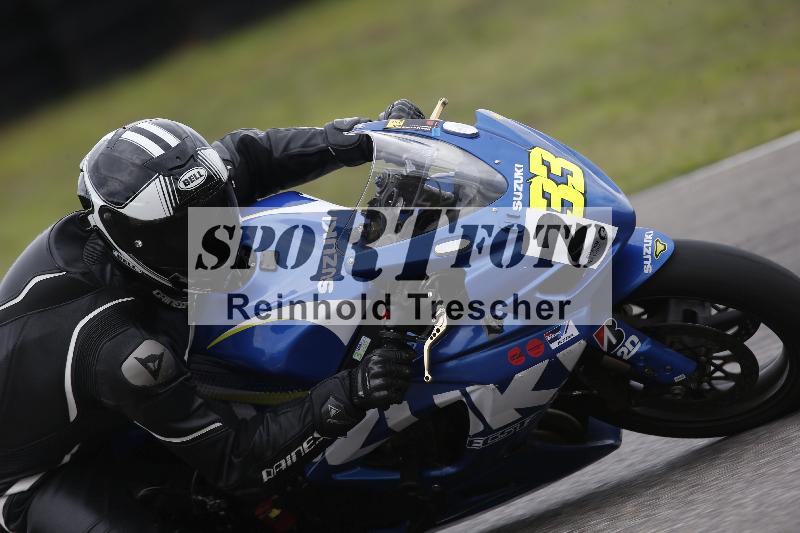 Archiv-2023/49 27.07.2023 Speer Racing  ADR/Gruppe gelb/233